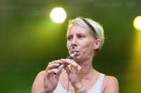 Foto: Clemens Heidrich